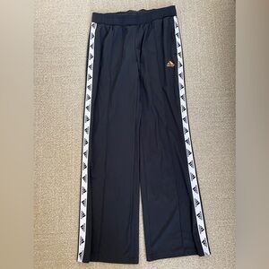Adidas Track Pants